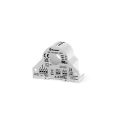 Analyseur de réseau monophasé Finder 50a-800vac / 1000v dc - 6mta90241200