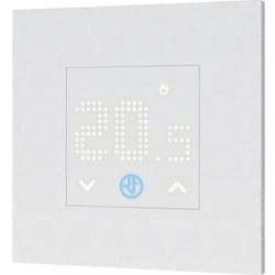 1TT182300000 1T.T1 Thermostat d'ambiance encastré 1 pc(s) - Finder