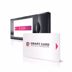 Sky I-CAM HD