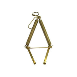Lombardo - Appendipiatti N.4 cm 32/46