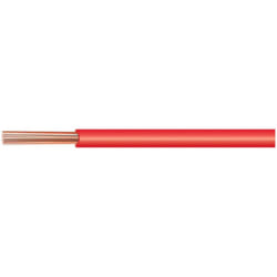 Lapp H05V-K Câble basse tension