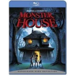 Sony Pictures BD124650 Film Blu-ray Italien