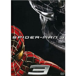 Sony Pictures DV240120 Film DVD Italien