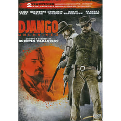 Sony DV251320 Film DVD Italien