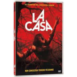 Sony Pictures DV260620 Film DVD Italien