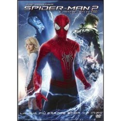 Universal Pictures 8013123047632 Film DVD Anglais, Italien