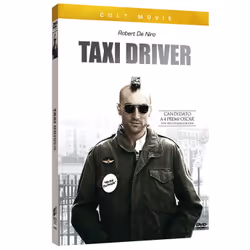 Columbia Pictures DC09320, DVD, Espagnol, Italien, Drame, 2D, Anglais, Espagnol, Italien, 110 min