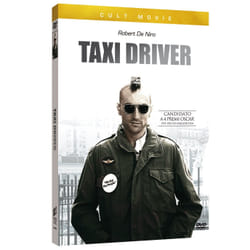 Columbia Pictures DC09320 Film DVD Espagnol, Italien