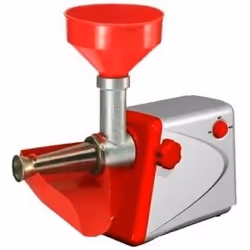 Reber ARTUSS25, Rouge, Argent, 250 W, 1500 W