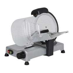Reber - trancheuse électrique 140w 25cm - tf25