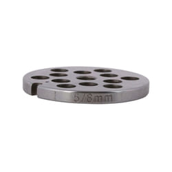 Reber - grille N°8