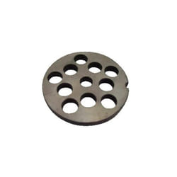 Reber - 4007A10 grille hachoir N°5