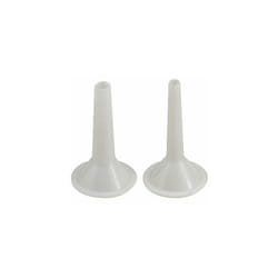 Reber - Accessoire hv n°5 entonnoir ø 15 mm 4017 a/15
