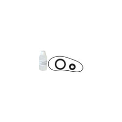 Kit de remplacement pour motoréducteur 1002