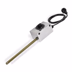 Reber 10045 R