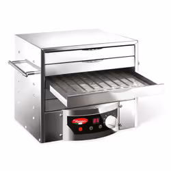 Reber 10080 N, 260 W, 350 mm, 400 mm, 290 mm, 9,5 kg