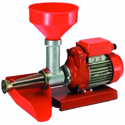 Reber 9008 NE