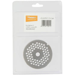 Reber 4312 A/4 accessoire de hachoir