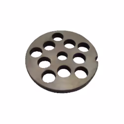Grille N.12 diam 12 - Reber