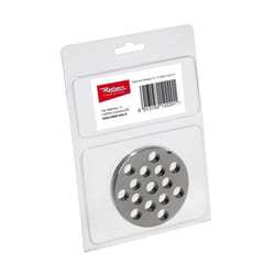 Reber 4017 A accessoire de hachoir Réseau
