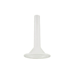 Reber - entonnoir pour hachoir manuel n°22 2.5cm - 4726a/25