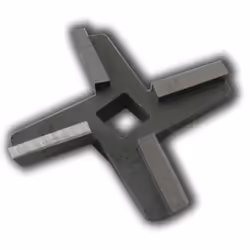 Reber 4006 A, Gris