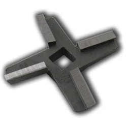 Reber 4006 A accessoire de hachoir