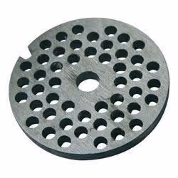 Reber - grille pour hachoir manuel n°5 1cm - 4011a/10