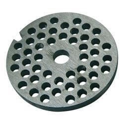 Reber - grille pour hachoir manuel n°5 1cm - 4011a/10
