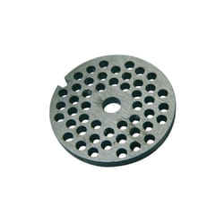 Grille p/hachoir man. N.5 D.8 REBHMG58 - Reber