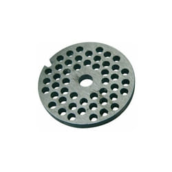Reber Grille P/hachoir Man.10/12 D12 Rebhmg1012