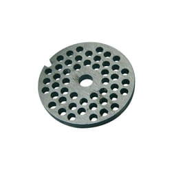 Grille p/hachoir MAN.22 D.4.5 REBHMG2245 - Reber