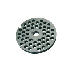 Grille p/hachoir man.22 d.10 - Reber
