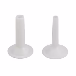 Reber 4306 S, Blanc