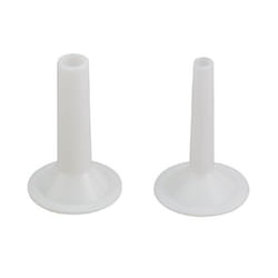 Reber 4306 S accessoire de hachoir