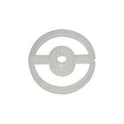 Reber - couronne de centrage pour hachoir 12
