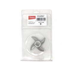 Reber 4713 A accessoire de hachoir Couteau