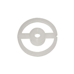Reber 4725 A accessoire de hachoir