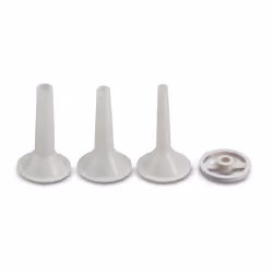 Reber 4726 S, Blanc, n. 22
