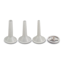 Reber 4726 S accessoire de hachoir