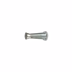 Reber - filtre de rechange pour presse-tomates n, 3