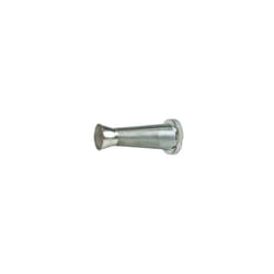 Reber - filtre de rechange pour presse-tomates n, 3