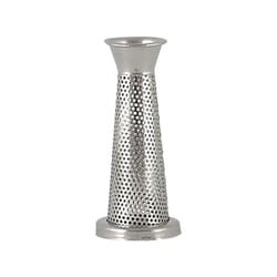 Reber - cone N3 filtre tr Ø2.1 option ref 8710 5503NG