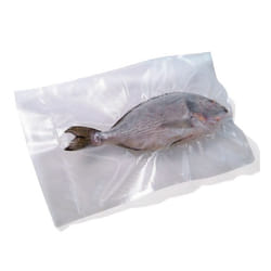 Reber 6723 N Sac sous vide