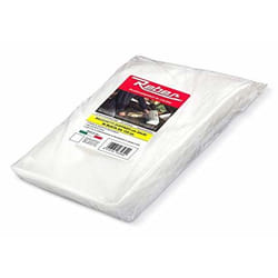 Reber 6723 N/50 fourniture & accessoire d'appareils à emballage sous vide Sac sous vide