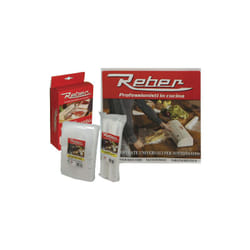 Reber 6723 B fourniture & accessoire d'appareils à emballage sous vide Sac sous vide