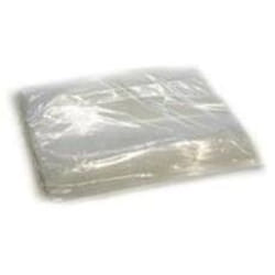 Reber 6724N fourniture & accessoire d'appareils à emballage sous vide Sac sous vide