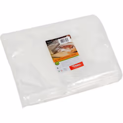 Sac alimentaire de 50 poches 105 microns Reber