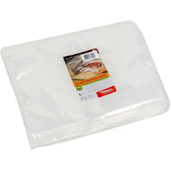 Sac alimentaire de 50 poches 105 microns Reber