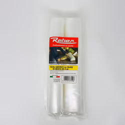 Reber 6725 A